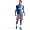NIKE Chelsea FC Academy PRO Terza Nike Dri-Fit Total 90 Top da Calcio da Uomo, HM3439