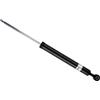 BILSTEIN - B4 Ricambio di serie Ammortizzatore 19-239286 | posteriore, Fiesta ab Bj 01/2013