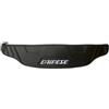 Dainese Unisex Motorcycle Jacket Zip Belt