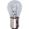 OROK Turbocar T-640884 Lampade per Auto 12V 21 5W X 2