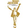 Michael Jackson Michael Jackson - The Ultimate Collection (white box) (CD)