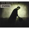 Tom Waits Mule Variations (CD)
