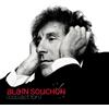 Alain Souchon Collection (CD)
