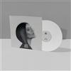 Laura Pausini Scatola, Caja (180 Gr. Vinile Bianco Numerato Limited E (Vinyl LP)