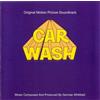 Rose Royce Car Wash / Soundtrack. (CD)