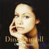 Dina Carroll Only Human (CD) Album