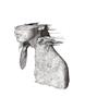 Coldplay A Rush of Blood to the Head (CD) Album