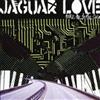 Jaguar Love Take Me to the Sea (CD) Album