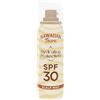 Hawaiian Tropic Hydrating Protection Hair Scalp Mist - SPF 30-60 ml