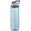 Contigo Cortland Autoseal Borraccia | Coperchio Automatico | 720 ml