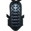 protectWEAR Protezione per la schiena bambino - XS
