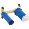 GROHE corpo incasso per miscelatore monocomando 1/2 pollici, 23571000