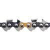 Husqvarna Catena motosega Husqvarna X-cut - S35G
