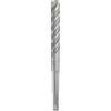 Bosch 1x Punta per martelli PRO SDS plus-5X