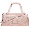 Under Armour Borsa Undeniable 5.0 XS Bashful Pink