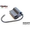 SGR CENTRALINA ELETTRONICA SCOOTER HONDA 50 SGX SKY 1997 2001 DUCATI 329011