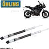 OHLINS YAMAHA Tracer 700 2016-2019 cartuccia OHLINS FKS 204 NIX 22