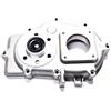 Piaggio CARTER DIFFERENZIALE MOTOCARRI APE 50 MIX FL RST EUROPA PIAGGIO 2485145