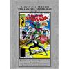 Tom DeFalco Christop Marvel Masterworks: The Amazing Spider-M (Copertina rigida)