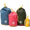 Fjällräven Fjallraven 23200248-000 Samlaren Pack Bags Zaino sportivo UNISEX ADULT Assorted Taglia UNI
