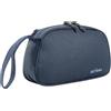Tatonka Beauty case One Day - Borsa per il lavaggio con tracolla e diversi piccoli scomparti interni, 1,5 litri, 21 x 12,5 x 6 cm