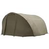 Avid Carp Revolve NG Bivvy - 2 persone Overwrap, telo per tenda