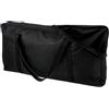 Generico Cornhole Carrying Bag - Game Board Storage Case With Shoulder Straps