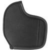 SZLIFE 2X Coprireggisella Antipolvere, Manicotto per Reggisella da Ciclismo, Ammortizzante, Protezione per Reggisella da Mountain Bike, 2 Pezzi