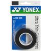 YONEX Ultra Thin GRAP - Synthetic Overgrip