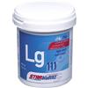 STARBLU Grasso LG 111 al litio Star BluBike