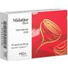 MIDA FARMACEUTICI GROUP SRL MIDAQOR 30CPS