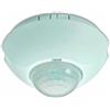 Perry 1SPSP015 Sensore di Presenza da Soffitto, Bianco