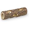 Nobby 25565 - Tubi in Legno