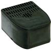New Wave Swim Buoy Wave a6076198 Filtro Carbone Cartuccia, FILPO 450 L/H