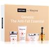 Beauty Discovery Box Notino × Kérastase -⁠⁠⁠⁠⁠⁠ Genesis: The Anti-Fall Essential