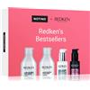 Beauty Discovery Box Notino × Redken -⁠⁠⁠⁠⁠⁠ Redken's Bestsellers