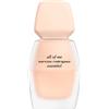 Narciso Rodriguez all of me essentiel 30 ml