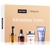 Beauty Discovery Box Notino × Kérastase - Kérastase Icons
