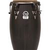 Latin Percussion Conga Top Tuning Raul Rekow Signature Quinto LP522T-RRB, Pino NZ, Hardware nichel spazzolato