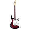 Yamaha Chitarra Elettrica PA112JBLII