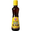 generico Olio di Perilla 160ml - Condimento Tradizionale Coreano dal Gusto Intenso e Aromatico