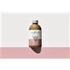 garum PROJECT re.garum - brodo concentrato 100% naturale - (250ml, Manzo) | Sostituisce dadi industriali | Dimezza il sale nei piatti | Pronto all'uso a crudo o in cottura | Zero conservanti e chimica