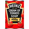 HEINZ CLASSIC ZUPPA AL POMODORO 400G