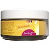 Generico Feeling Ok CREMA SPALMABILKE KETO da 100 Gr alla CREMA PASTICCERA - Crema Proteica Spalmabile a basso contenuto di carboidrati e senza zuccheri, ideale per soddisfare la tua voglia di Dieta Keto.