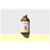 garum PROJECT re.garum - brodo concentrato 100% naturale - (250ml, Latte/Formaggio) | Sostituisce dadi industriali | Dimezza il sale nei piatti | Pronto all'uso a crudo o in cottura | Zero conservanti e chimica