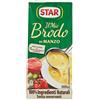 Alimentari Star Brodo Pronto Manzo, 1L