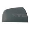 TYC 325 - 0139 - 2 copertura re ZAFIRA 09 - | Compatibile con: OPEL ZAFIRA / ZAFIRA FAMILY B