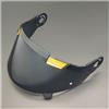 Generic Helmet Visor For MT JARAMA JARAMA SV V32 Face Shield Visor Helmet Motorcycle Accessories Lens,Colorato