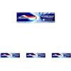 Aqua Fresh AQUAFRESH DENT.INTENSE CLEAN WHITE 75ML (Confezione da 4)