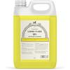 Celtic Clean - Gel per pavimenti al limone - 5 litri
